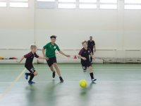 IMG_9712